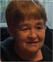 Island Owned and Operated