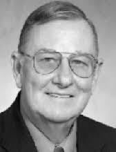 Obituary information for Francis Dale Galloway