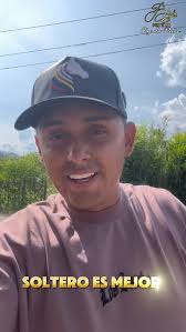 SOLTERO ES MEJOR 🎶🔥 , La canción que quiero y anhelo que suene a nivel  mundial 🙏🏻❤️, Eres tu padre amado quien puede cumplir el anhelo de mi  corazón 🙏🏻❤️ #HAGAMEFAMOSOFIRMA #VIRAL #BRANDONCESPEDES