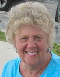 Mary Helen Mitchell Obituary November 13, 2020