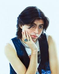 Gael Alexis (@gaelalexismb) • Instagram photos and videos