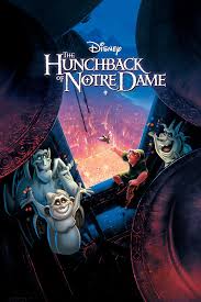 Original goat story crafted into a coffee mug on clothes, shoes & accessories for women, men & kids. The Hunchback Of Notre Dame Full Movie Movies Anywhere