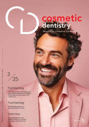 Priv.-Doz. Dr. Dr. Daniel Thiem