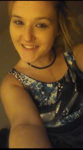 Celebrating a Daughter's Heavenly Birthday