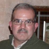 4300+ "Theodore "teddy"" profiles