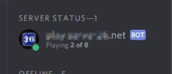 With a wide range of gamemodes, starting from minigames to other ones like survival, factions, prison and skyblock, jartex network provides a unique gameplay to the players searching for a welcoming community where they can build friendships and prove their skills in pvp, strategy and building, as those skills are essential for any of the gamemodes the network offers. Is It Possible To Do A Bot For Minecraft Bedrock Like This I Can T Find Anything About One Anywhere I M Interested In Learning To Code It But I Just Wanna Know If