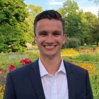 100+ "Charlie Knapp" profiles