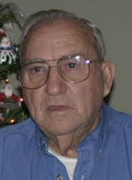 Marion Carter Roach Obituary 2016