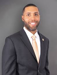 The BADON Commercial Team — BADON Commercial Real Estate