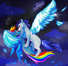 Themed to characteristics and/or personality, and usually. Soarindash Cutie Mark Rainbow Dash And Soarin Mlp Woop Woop Pinterest We Are The Cutie Mark Crusaders And Our Page Is All About Us And Other Damk Laip