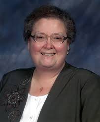 Paula Vestal Obituary