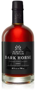 Canadian Whisky Whiskey Brands Whisky Whisky Bottle