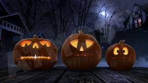Zamsofts hotel erp source code by zamsofts. Jack O Lantern Jamboree 2 Atmosfx Digital Decorations