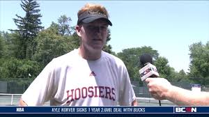 Prediction H2H Of Felix Corwin vs Alexander Kotzen, Live Score, Stats & Pick