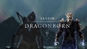 Skyrim Ep 107 Castle Karstaag Ruins Youtube Aufrufe 4,8 tsd.vor 4 monate. youtube