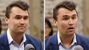 Back-to-Back Bold & Beautiful Backstabs: Carter's Betrayal Isn't Nearly as  Shocking as the Next One That May Be Coming at Ridge