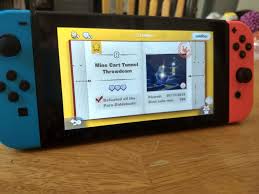 World levels as captain toad. Captain Toad Treasure Tracker Tips Tricks Imore