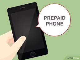 3 Ways To Make A Prank Call And Not Be Caught Wikihow