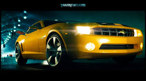 Transformers 3 Bumblebee Car Wallpaper Cars Movie Transformers Cars Camaro Car, chevrolet camaro bumblebee hd wallpaper posted in cars wallpapers category and wallpaper original resolution is 1920x1080 px. transformers cars