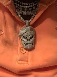 Concrete Boy Boat On Twitter My Gamer Tag Is Lilyachty On Xbox Nauticaboatboy On Ps4 I M On Call Of Duty Sendin Shots 24 7 Thanks Callofduty For The Hardest Chain Orange blue palette for a. gamer tag is lilyachty