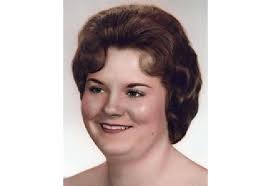 Judy Staton Obituary (1942