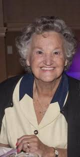 Carmel L. Davis Obituary (2023)