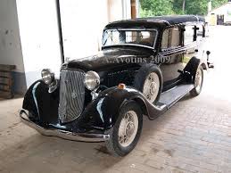 Image result for Empire Maroon 1934 Plymouth