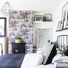 Pin On Wallpaper