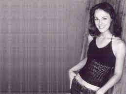 Only fans this section is for only fans leaked content. Erin Cahill Request Celebrity Nudes Nudes Leaked Porn Pics