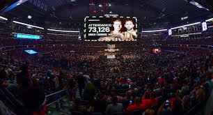 La transmisión de la pelea de boxeo estará a cargo de espn, tudn, tv azteca y dazn. 7jgvj 47ephevm