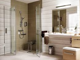 We did not find results for: Amenager Une Salle De Bains Pour Une Personne Agee