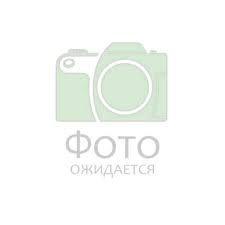 ◁ Тачскрин для Philips W725, черный ...