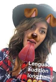 Sarah Duque Lovisoni's Hot Shots