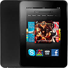 Encontrarás artículos nuevos o usados en amazon fire phone . Amazon Kindle Fire Hd 7 2012 16gb B Cex Uk Buy Sell Donate