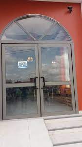 glass windows and doors for sale windows and doors windows doors