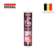 SILICONE AND SEALANTS – Heeco