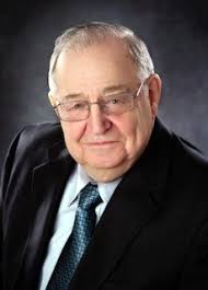 Bernard Galarneau avis de décès