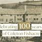 Celebrating 100 years of Coleton Fishacre event image