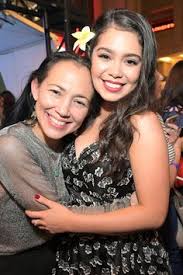 Irene Bedard M S Collection Of 100 Irene Bedard Ideas In 2020