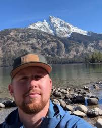 Atlanta Braves' Struggles with Pitching and Hitting