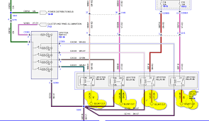 2011 ford f150 6.2 l upfitter wiring colors. Diagram 2011 Ford F 250 Upfitter Switch Wiring Diagram Full Version Hd Quality Wiring Diagram Hpvdiagrams Roofgardenzaccardi It