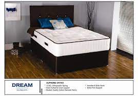 Pin By Sherell Goode On Stuff To Buy Double Beds For Sale Beds For Sale Bed