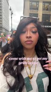 #grillz #goldteethusa #nycgrillz #fyp