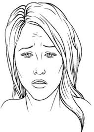 Školský časopis ZŠ MALCOV