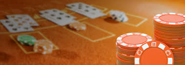 Blackjack Tips And Tricks The Beginner S Guide Betsson
