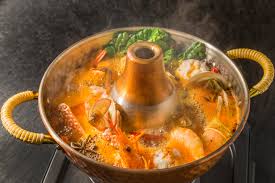 Best dining in cameron highlands, pahang: The 10 Best Restaurants In Cameron Highlands Malaysia