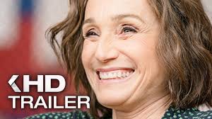Pagesbusinessesarts & entertainmentmovie theatercamera zwovideosisabelle huppert: Eine Frau Mit Berauschenden Talenten Trailer German Deutsch 2020 Youtube