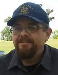 Search Charles Crane Obituaries and Funeral Services