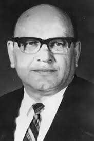 Nicholas Obuhanich (1979)