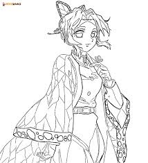 We did not find results for: Shinobu Kochou Coloring Pages 60 Free Coloring Pages
